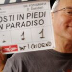 POSTI IN PIEDI IN PARADISO