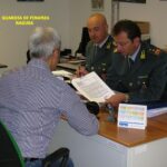 Controlli Gdf