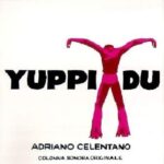 elentano, Yuppi Du