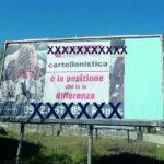Il 6x3 contestato