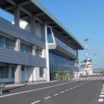 Aeroporto di Comiso