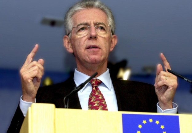 Aeroporto di Comiso, Pippo Digiacomo a Mario Monti: Ponga fine all’attesa