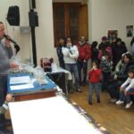 Festa del ringraziamento