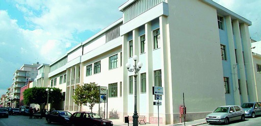 Scuola, Pozzallo risparmiata dagli accorpamenti?