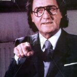 Tutti Dentro