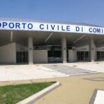 Conto alla rovescia