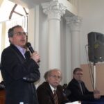 Assemblea al classico