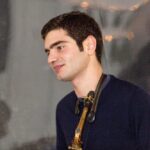 Giovanni Digiacomo