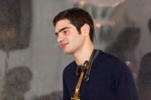 Giovanni Digiacomo