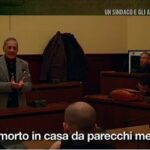 Gli Intocabili su Comiso