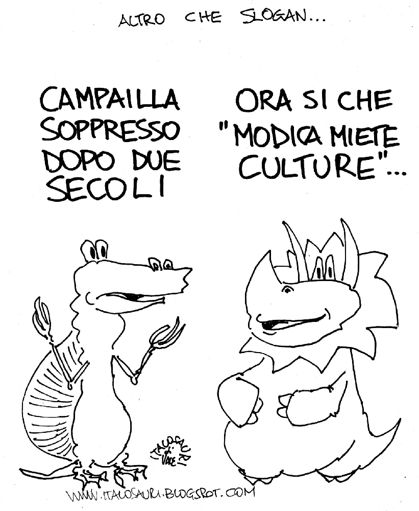 Autonomia Liceo Classico di Modica. Richiesta una moratoria di un anno