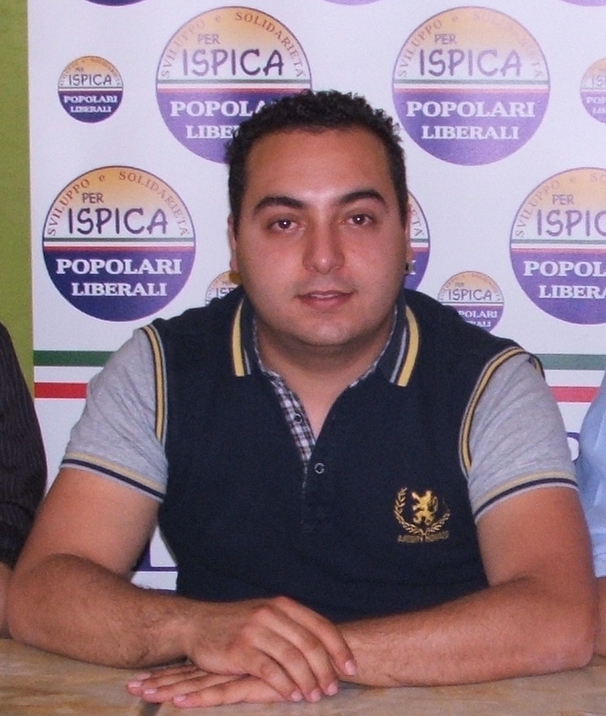 Ispica, doppio cambio assessoriale