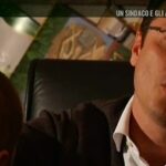 Comiso su Gli Intoccabili