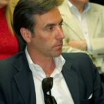 Peppe Calabrese