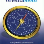 Orientamenti