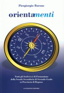 Orientamenti