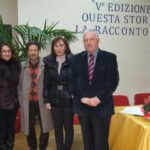 Questa storia la racconto io