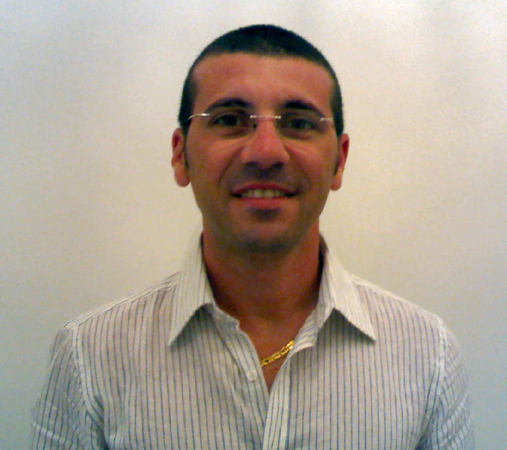 Ispica, cronistoria di un furto, inseguimento a piedi di un ladro