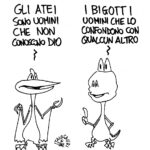 Gay