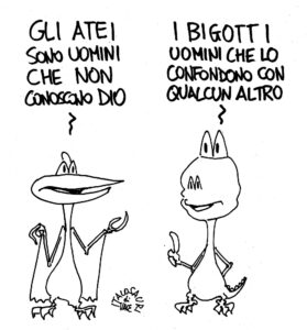 Gay