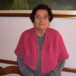 Rosa Scollo