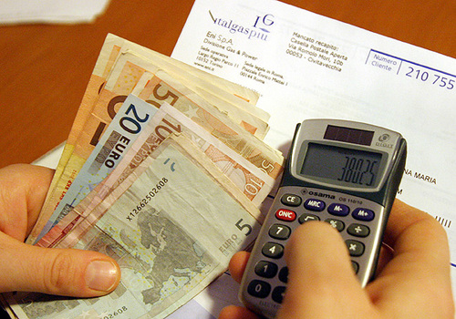 Comiso, il debito del Comune è di 25 milioni di euro