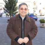 Santi Benincasa