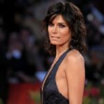Su Rai Uno il 16 e 17 gennaio