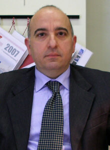 Gianni Stornello