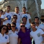 Generazione Santa Croce