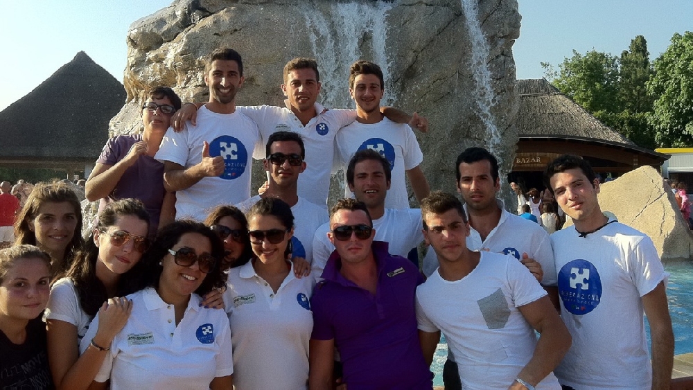 Giovani in movimento per le amministrative a Santa Croce Camerina