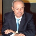 Roberto Ammatuna