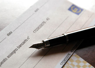 A Ispica le poesie costano 27 mila euro