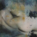 Sensuale e febbrile