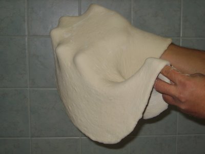 Acate, rissa in pizzeria, otto denunciati