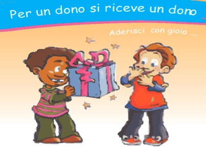 Il Kiwanis Scicli: settimana di solidarietà nelle scuole