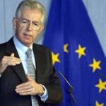 Mario Monti