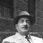 Salvatore Quasimodo