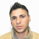 BONDARET GEORGE CATALIN
