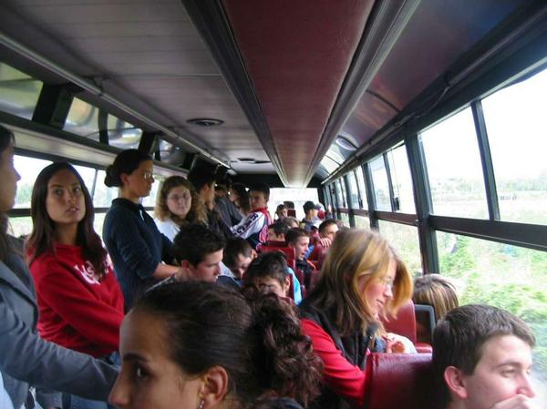 Pozzallo, trasporto studenti pendolari, il Comune contesta fatture Ast