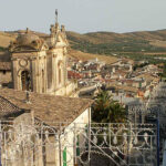 Giarratana