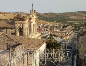 Giarratana