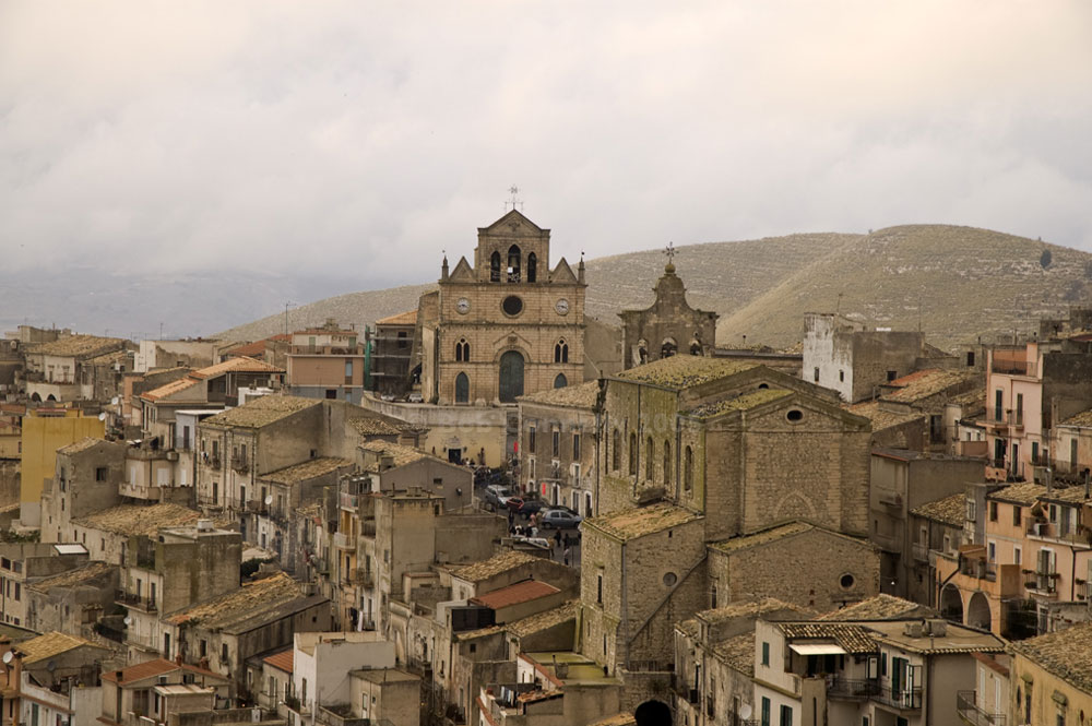 Monterosso Almo, parere favorevole al Piano commerciale