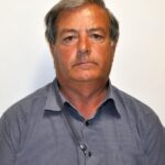 Antonio Maugeri