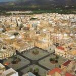 Avola