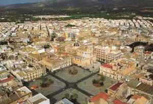 Avola