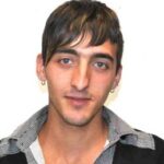 Massimo Scalambrieri
