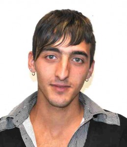 Comiso, arrestati due scippatori