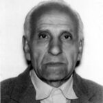 Paolo Santini