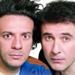 Ficarra e Picone